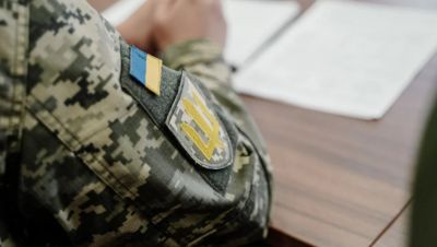Тернопільські ветерани можуть додати свій бізнес на Мапу ветеранських бізнесів