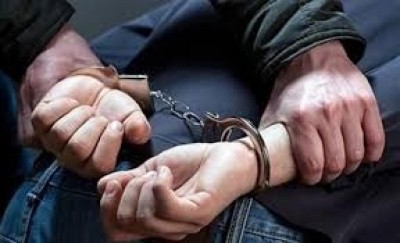 На Тернопільщині пройдисвіти масово викрадають цінності