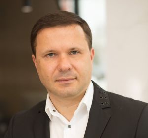 «Креатор-буд» на Українському будівельному конгресі: як змінюються очікування покупців і що буде в нових ЖК