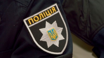 Зломисник вимагав у тернополянина гроші, інакше погрожував в "асфальт закатати"