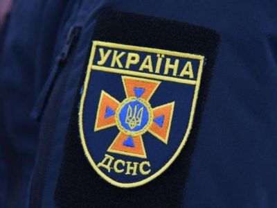 Тернопільські рятувальники закликають безпечно святкувати Великдень