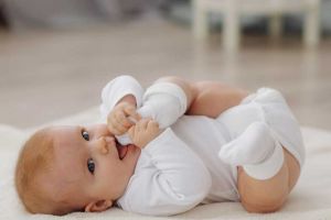 За минулий тиждень на Тернопільщині народилося 72 дитини