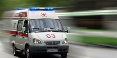 Житель Тернопільщини помер внаслідок падіння зі сходів