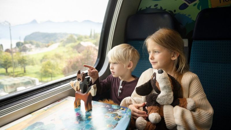 Особиста гігієна в дорозі: що потрібно для чистоти й комфорту