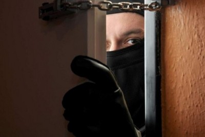 Тернополян просять остерігатись псевдожурналістів, які щось &quot;винюхують&quot;
