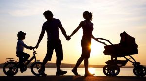 Менше паперів: як отримати дитячі виплати швидко й онлайн