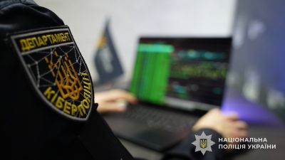 Шахрайство на родичах військовополонених: на Тернопільщині судитимуть афериста