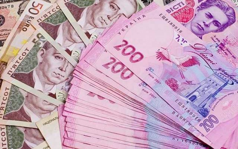 Тернопільщина: надходження цього податку зросли у 4,5 рази