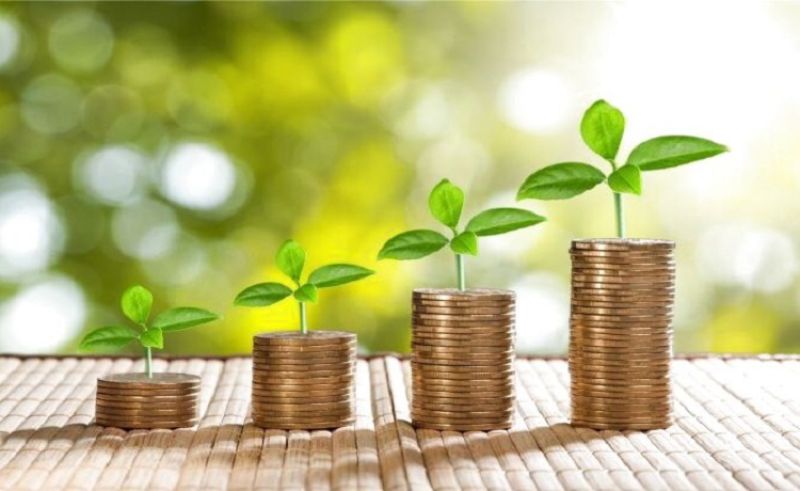 Бізнес Тернопільщини спрямував майже 30 млн грн на охорону довкілля