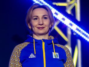 Відома біатлоністка з Тернопільщини оголосила збір для ЗСУ