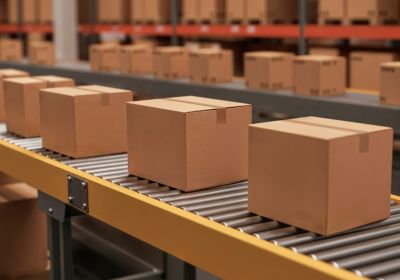 Тернопільщина зміцнює позиції в агропереробці