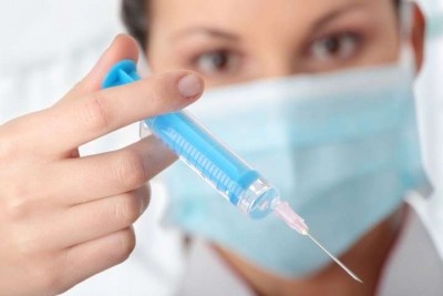На Тернопільщині невакциновані діти не зможуть відвідувати школи та дитсадки