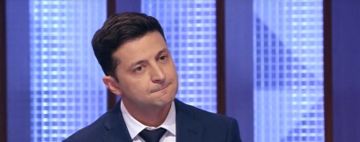 Чому новому президенту потрібний прем’єр-професіонал