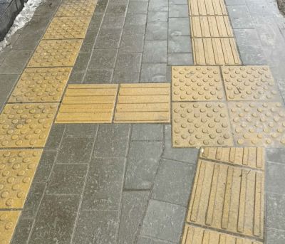 У Тернополі суб’єкти господарювання інвестували понад 20 млн грн у доступну інфраструктуру