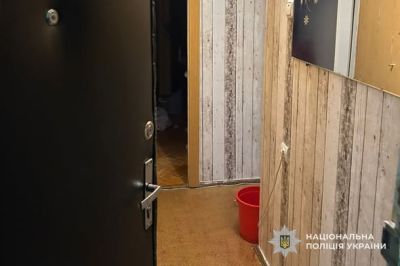 У Тернополі бійка завершилася смертю чоловіка