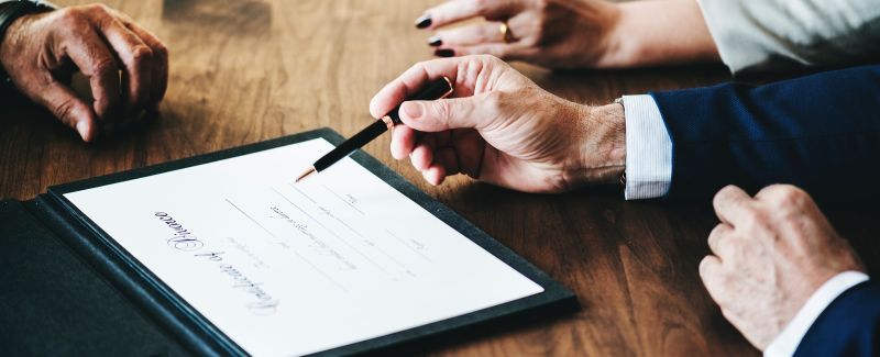 На Тернопільщині видали майже 20 тисяч цифрових підписів