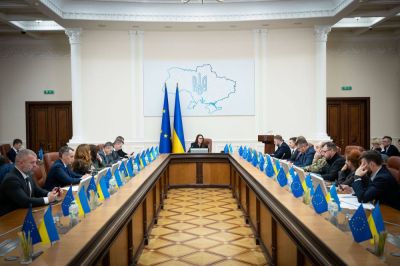 Соціально вразливі категорії населення можуть отримати одноразову допомогу «Зимова підтримка» у розмірі 6 500 грн