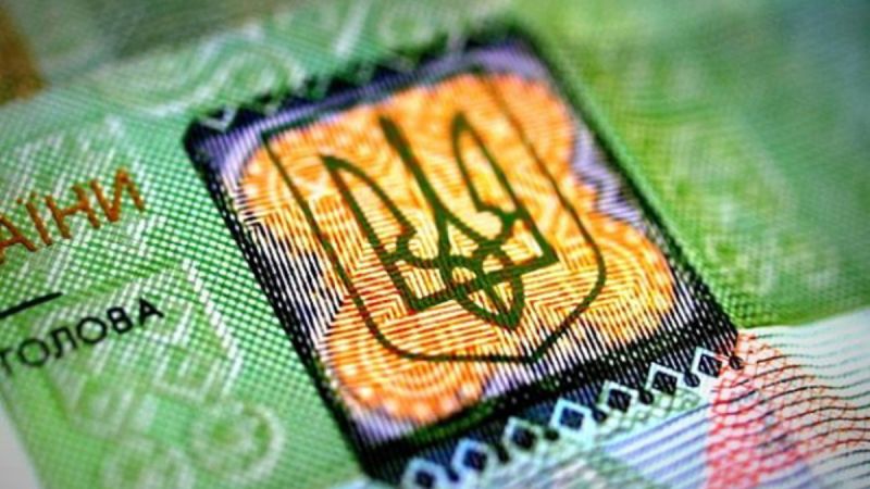 Податківці Тернопільщини провели 177 перевірок: донараховано 68,5 млн грн за порушення у сфері обігу алкоголю, тютюну та пального
