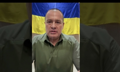 Пауза у судовому засіданні підтверджує політичну замовність справи проти Атрошенка, - Артур Палатний