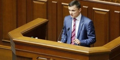 Ліси – це легені України. Вони належать не Кабміну, а народу - Михайло Головко