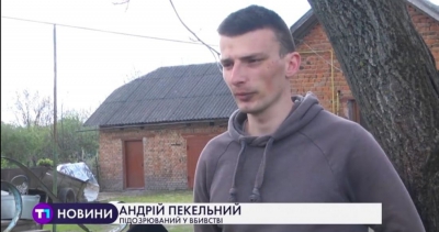 Михайло Головко: «Учасник російсько-української війни, який травмував нападника на Теребовлянщині, не повинен бути осудженим»