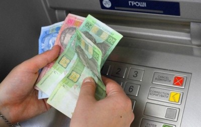 Як на Тернопільщині нажився порушник із сусідньої області