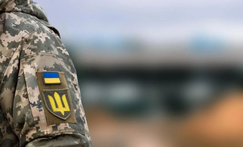 Тернопільська міська рада оголосила закупівлю 183 FPV дронів
