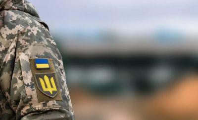 Тернопільська міська рада оголосила закупівлю 183 FPV дронів