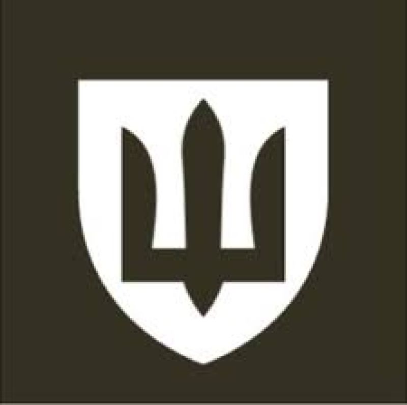 Позиція Міноборони щодо законопроєктів, які викликали суспільний резонанс