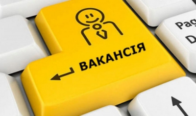 Тернопільська міськрада проведе конкурс на посаду директора лікарні