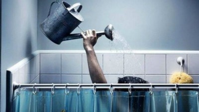 З 1 жовтня тернополяни можуть залишитися без гарячої води