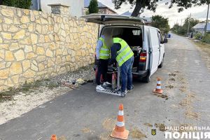 Ремонт доріг зі збитками у майже два мільйони: оголосили підозру двом фігурантам з Тернопільщини