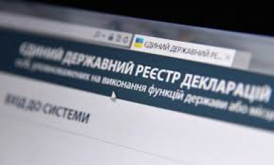 Чотирьох депутатів з Тенрнопільщини притягнули до адміністративної відповідальності
