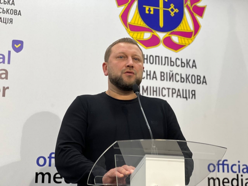 В Тернопільській області формують новий батальйон, який буде збивати «Шахеди» (відео)