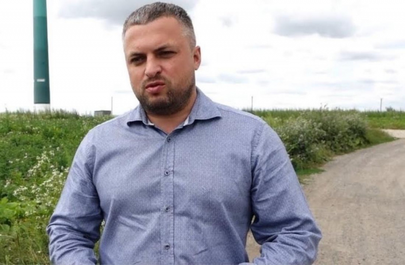 Для фермерів Тернопільщини кредити скоро можуть стати доступнішими