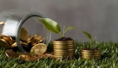 Бізнес Тернопільщини поповнив бюджет на 22,8 млн грн екоподатку