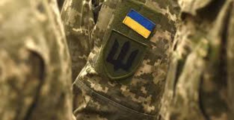 За фактом шахрайства щодо допомоги військовим на Тернопільщині розпочали розслідування