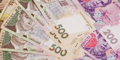 Платники Тернопільщини забезпечили 135,4 млн грн військового збору