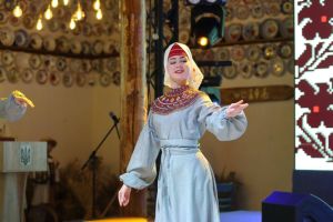 Одразу два елементи нематеріальної культурної спадщини Тернопілля внесено до Національного переліку елементів НКС України