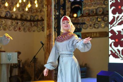 Одразу два елементи нематеріальної культурної спадщини Тернопілля внесено до Національного переліку елементів НКС України