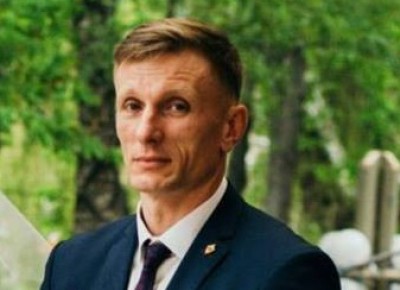Тернопільській школі хочуть присвоїти ім&#039;я загиблого у зоні бойових дій полковника СБУ