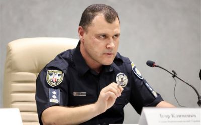 Від початку року окупанти обстріляли Харківщину майже 740 разів – Ігор Клименко