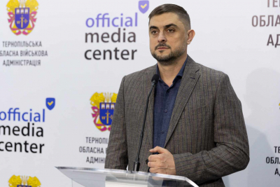 До суду скеровано 10 позовів щодо порушень у сфері публічних закупівель на Тернопільщині