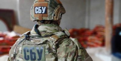 Грудневий переворот і січневий саміт. Як великі гравці спробують ділити Україну