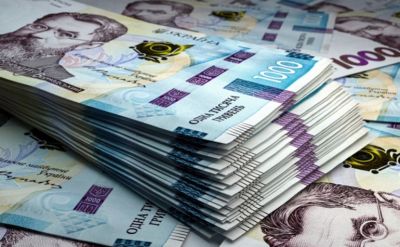 Понад пів сотні ліцензій анульовано через порушення торгівлі підакцизними товарами – підсумки посиленого контролю на Тернопільщині