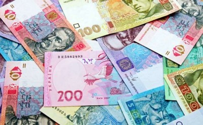 Понад 2,1 млрд грн ЄВ сплатили страхувальники Тернопільщини