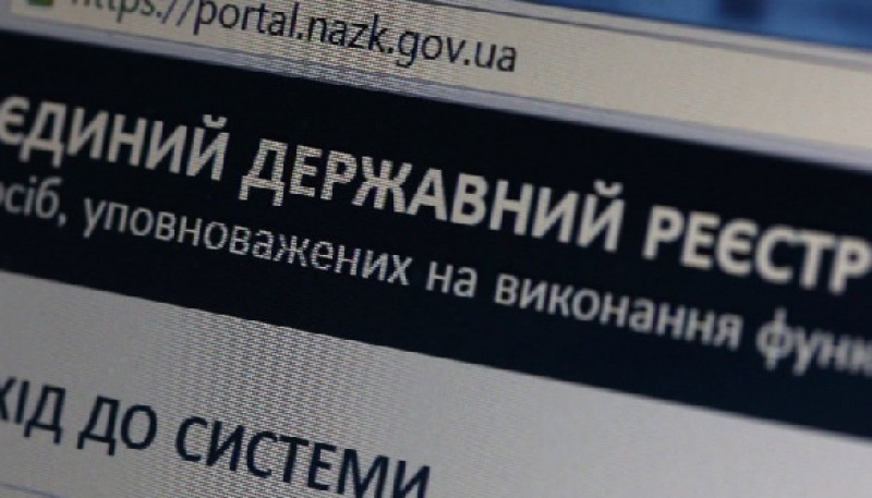 На Тернопільщині депутати продовжують порушувати вимоги фінансового контролю