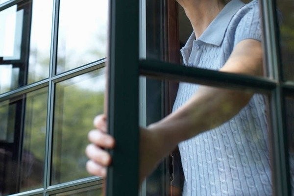 Тернопільські патрульні знову врятували людину від самогубства