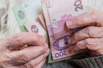 У Тернопільській області жертвами шахрайства найчастіше стають літні люди