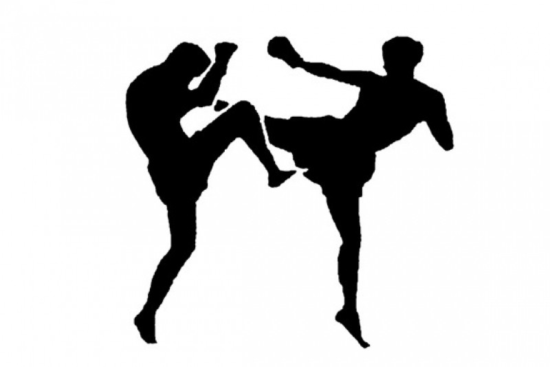 Три "бронзові" нагороди Чемпіонату світу з кікбоксингу - у тернополян